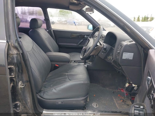 12633718 :رقم المزاد ، 2BG70606432011771 vin ، 1991 Nissan Sentra مزاد بيع