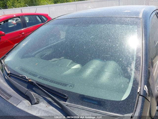 12633719 :رقم المزاد ، 2T1BU4EE5DC021253 vin ، 2013 Toyota Corolla Ce مزاد بيع