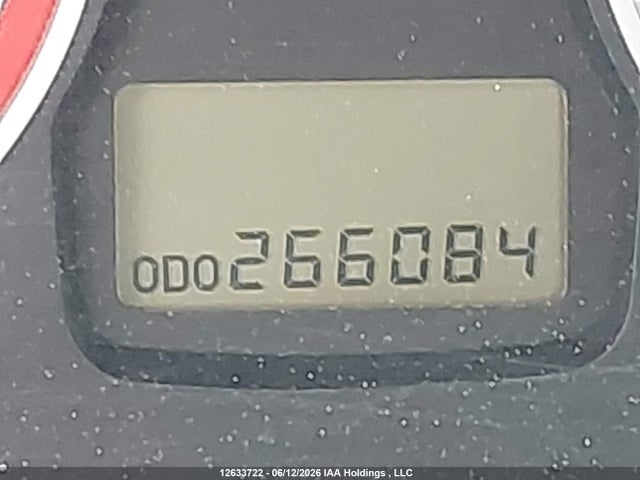 Aukcja sprzedaży 2006 Hyundai Azera Se/limited, vin: KMHFC46F46A039323, numer aukcji: 12633722