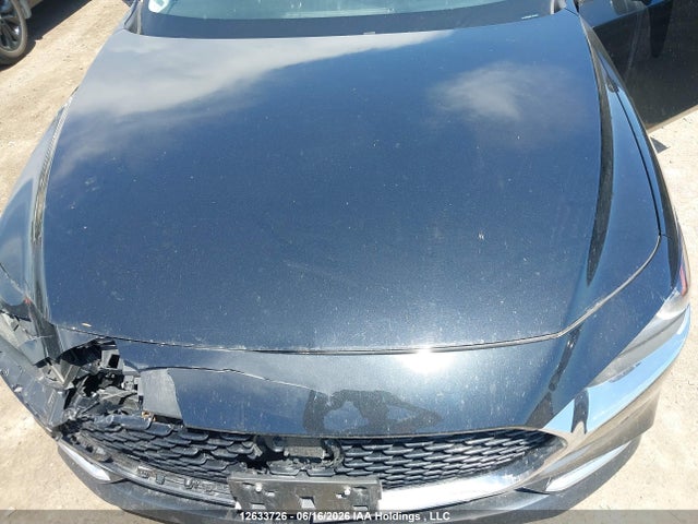 Mazda 3 Gt 2024 JM1BPBDY8R1654638 Image 10