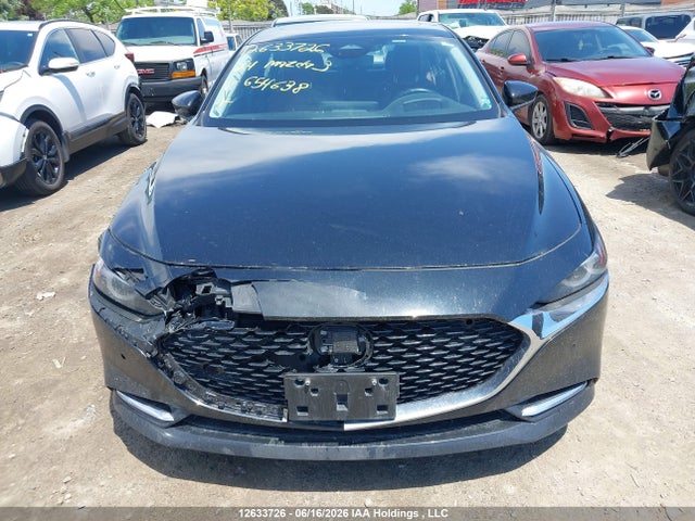 Mazda 3 Gt 2024 JM1BPBDY8R1654638 Image 12