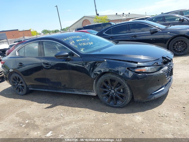 Mazda 3 Gt 2024 JM1BPBDY8R1654638 Image 13