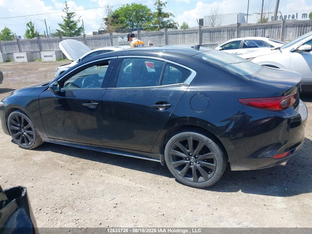 Mazda 3 Gt 2024 JM1BPBDY8R1654638 Image 14