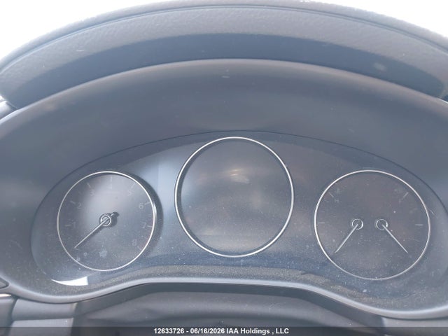 Mazda 3 Gt 2024 JM1BPBDY8R1654638 Image 15