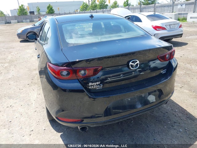 Mazda 3 Gt 2024 JM1BPBDY8R1654638 Image 3
