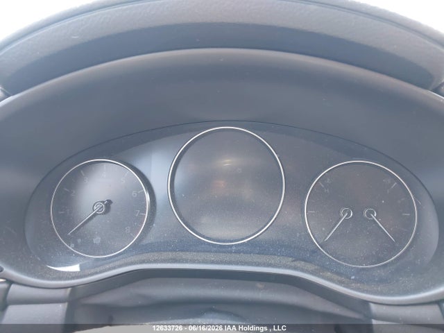 Mazda 3 Gt 2024 JM1BPBDY8R1654638 Image 7