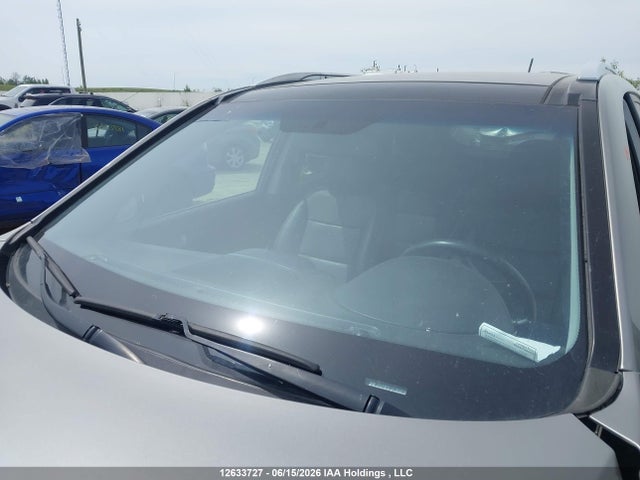 KIA SORENTO SX 2015 5XYKWDA72FG636108 Image 18