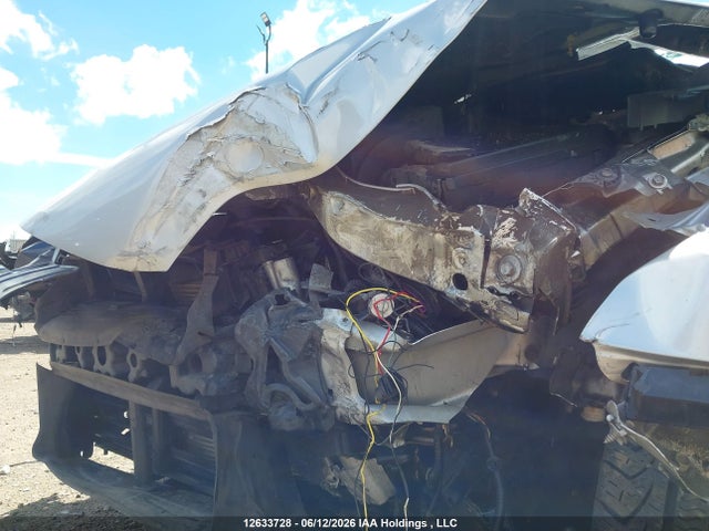 Продажа на аукционе авто 2012 Ford Focus Se, vin: 1FAHP3K21CL144776, номер лота: 12633728
