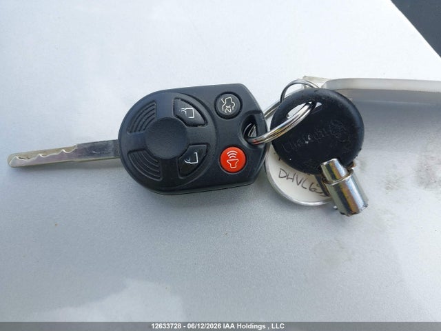 Продажа на аукционе авто 2012 Ford Focus Se, vin: 1FAHP3K21CL144776, номер лота: 12633728