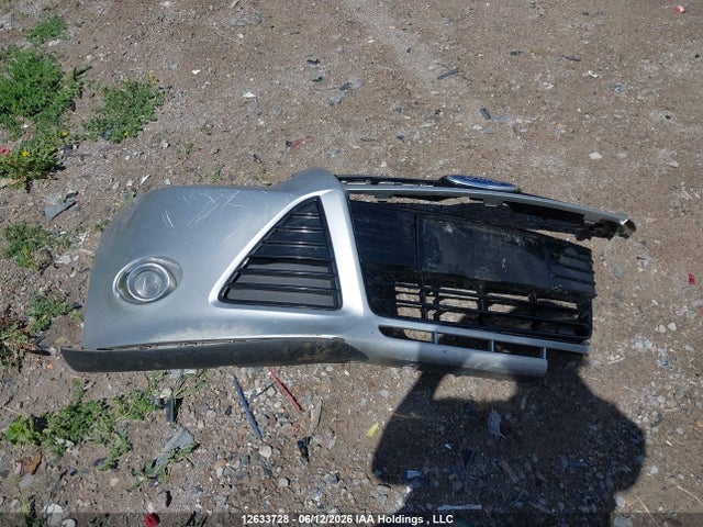 Продажа на аукционе авто 2012 Ford Focus Se, vin: 1FAHP3K21CL144776, номер лота: 12633728