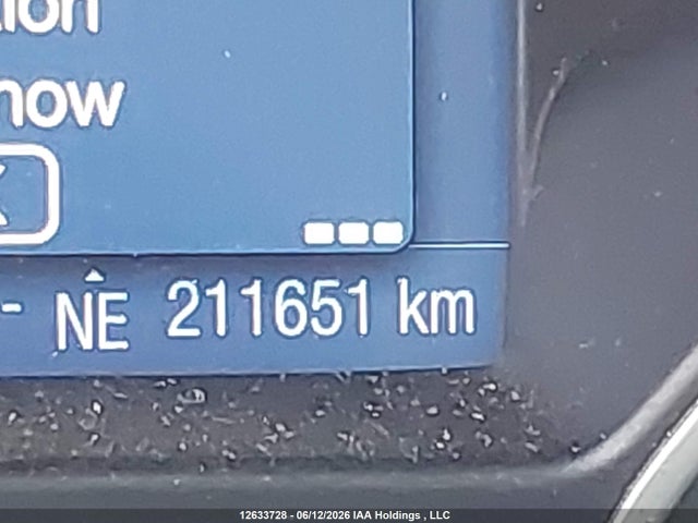 Продажа на аукционе авто 2012 Ford Focus Se, vin: 1FAHP3K21CL144776, номер лота: 12633728