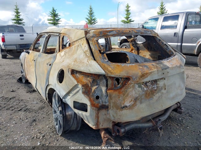 Chevrolet BLAZER RS 2019 3GNKBJRS3KS691251 Image 3