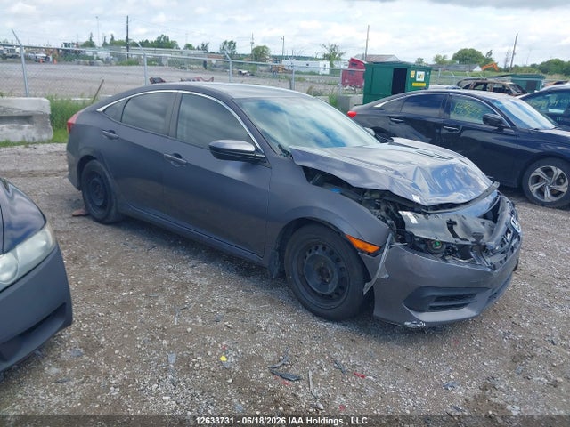 2018 2HGFC2F51JH026251 main image