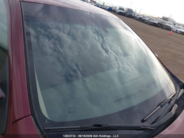 12633733 :رقم المزاد ، 3FAHP07ZX7R269965 vin ، 2007 Ford Fusion Se مزاد بيع