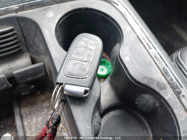 RAM 1500 Sport 2018 1C6RR7UT0JS205695 Image 11