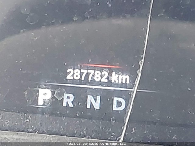 RAM 1500 Sport 2018 1C6RR7UT0JS205695 Image 15