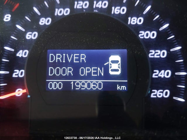 12633738 :رقم المزاد ، 4T1BK3EK8BU630547 vin ، 2011 Toyota Camry Xle V6 مزاد بيع