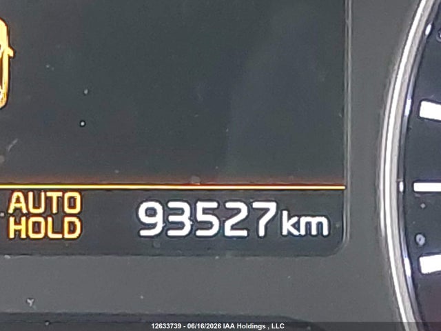 2023 Kia Forte Ex/ex Premium/ex+/gt-line მანქანა იყიდება აუქციონზე, vin: 3KPF34AD3PE576046, აუქციონის ნომერი: 12633739