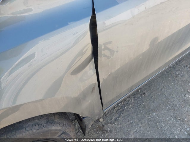 2010 Hyundai Elantra Touring Gl მანქანა იყიდება აუქციონზე, vin: KMHDB8AE7AU076390, აუქციონის ნომერი: 12633740