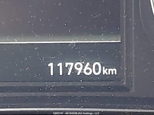 KM8K2CAB1NU768988 Hyundai Kona Preferred Awd