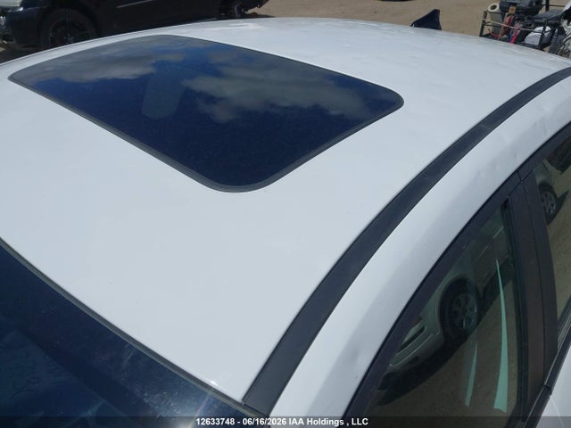 12633748 :رقم المزاد ، KMHLM4DG7RU774361 vin ، 2024 Hyundai Elantra Sel مزاد بيع