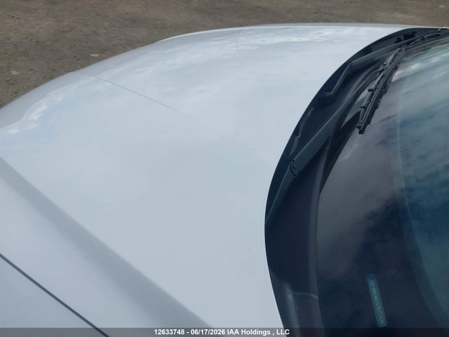 12633748 :رقم المزاد ، KMHLM4DG7RU774361 vin ، 2024 Hyundai Elantra Sel مزاد بيع