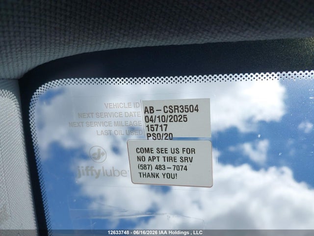 12633748 :رقم المزاد ، KMHLM4DG7RU774361 vin ، 2024 Hyundai Elantra Sel مزاد بيع
