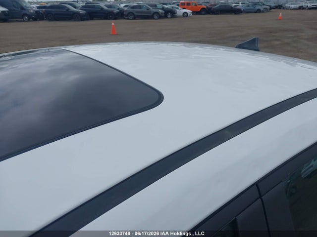 12633748 :رقم المزاد ، KMHLM4DG7RU774361 vin ، 2024 Hyundai Elantra Sel مزاد بيع