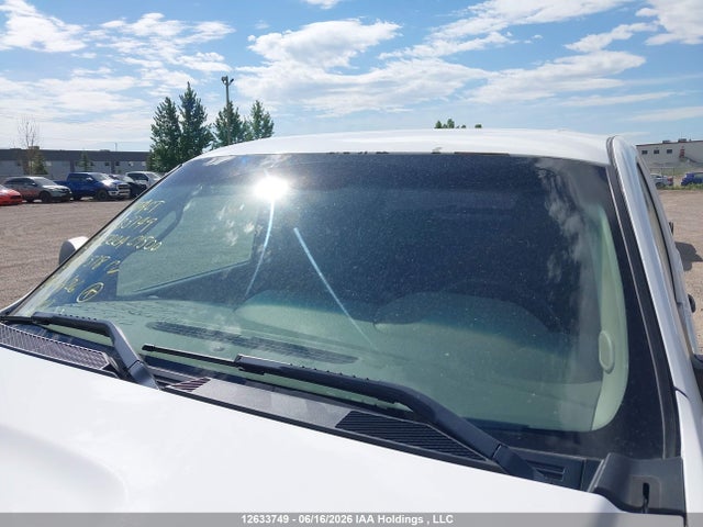 Продажа на аукционе авто 2013 Gmc Sierra C1500, vin: 3GTP1TEA2DG327578, номер лота: 12633749