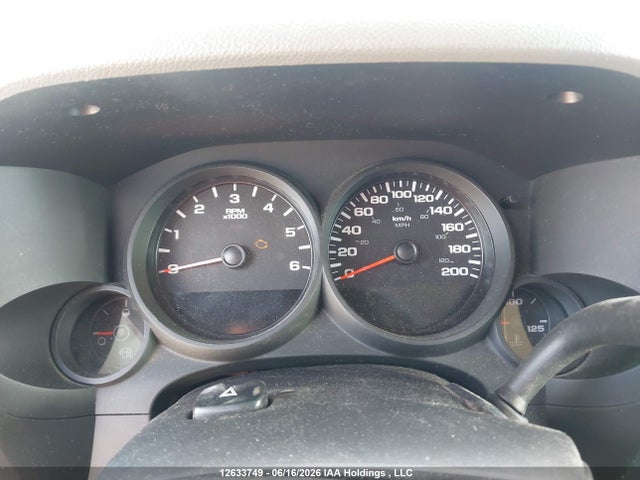 Продажа на аукционе авто 2013 Gmc Sierra C1500, vin: 3GTP1TEA2DG327578, номер лота: 12633749