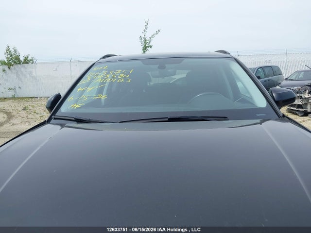 Audi Q3 Komfort 45 2022 WA1AECF3XN1063580 Image 17