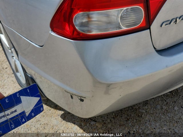Продаж на аукціоні авто 2011 Honda Civic Lx-s, vin: 2HGFA1F63BH006030, номер лоту: 12633752