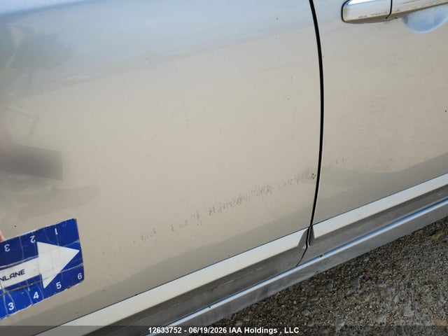 Продаж на аукціоні авто 2011 Honda Civic Lx-s, vin: 2HGFA1F63BH006030, номер лоту: 12633752