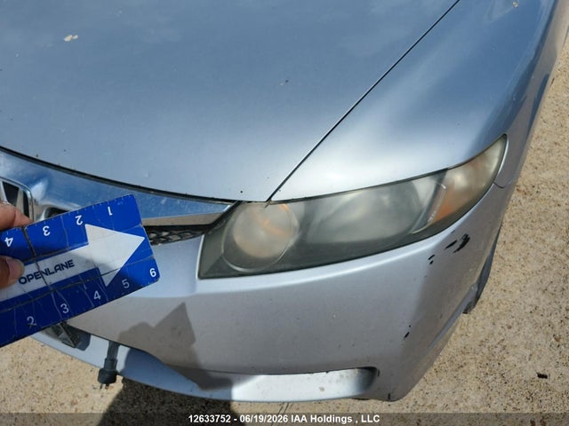 Продаж на аукціоні авто 2011 Honda Civic Lx-s, vin: 2HGFA1F63BH006030, номер лоту: 12633752