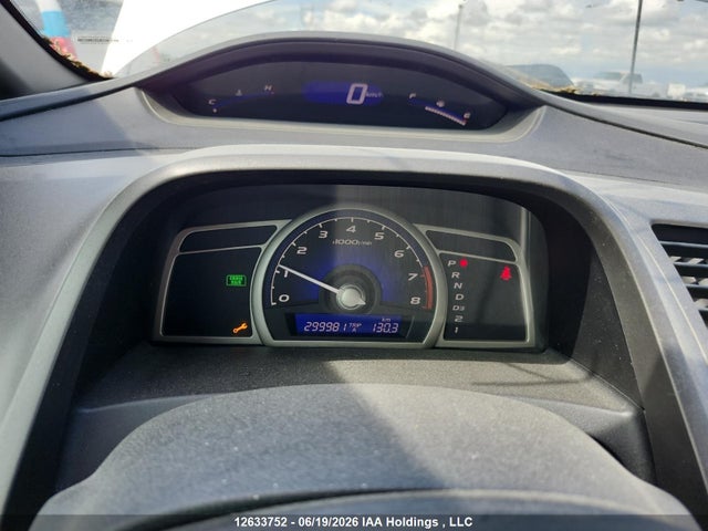 Продаж на аукціоні авто 2011 Honda Civic Lx-s, vin: 2HGFA1F63BH006030, номер лоту: 12633752