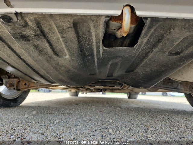 Продаж на аукціоні авто 2011 Honda Civic Lx-s, vin: 2HGFA1F63BH006030, номер лоту: 12633752