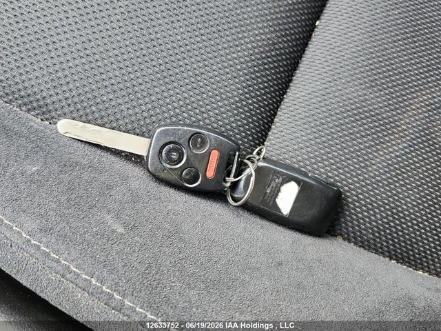 Продаж на аукціоні авто 2011 Honda Civic Lx-s, vin: 2HGFA1F63BH006030, номер лоту: 12633752