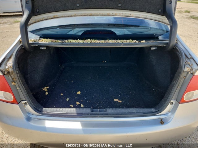 Продаж на аукціоні авто 2011 Honda Civic Lx-s, vin: 2HGFA1F63BH006030, номер лоту: 12633752