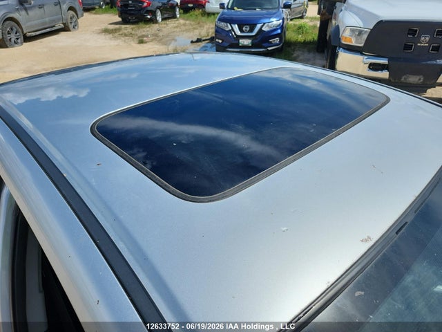 Продаж на аукціоні авто 2011 Honda Civic Lx-s, vin: 2HGFA1F63BH006030, номер лоту: 12633752