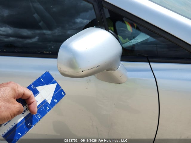 Продаж на аукціоні авто 2011 Honda Civic Lx-s, vin: 2HGFA1F63BH006030, номер лоту: 12633752
