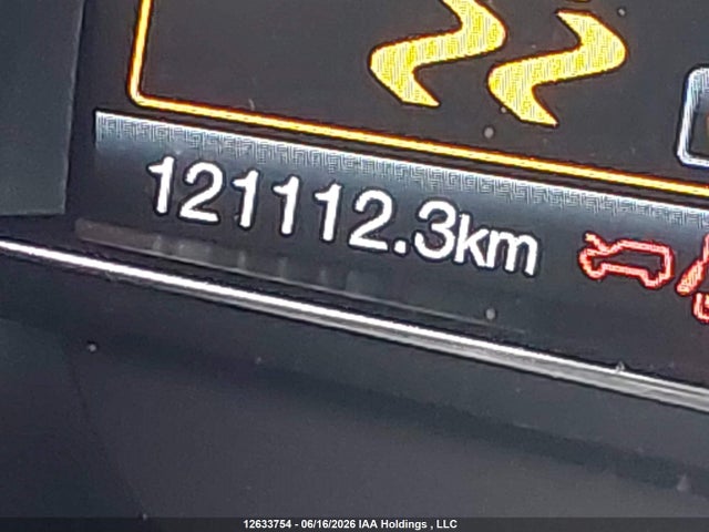 Ford EXPLORER XLT 2017 1FM5K8D8XHGA00522 Image 15