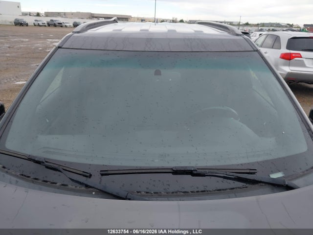 Ford EXPLORER XLT 2017 1FM5K8D8XHGA00522 Image 17