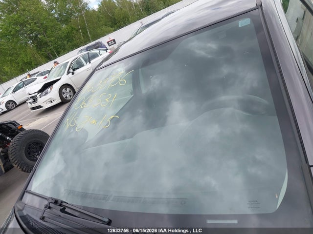 Aukcja sprzedaży 2016 Toyota Yaris Le, vin: VNKKTUD33GA065531, numer aukcji: 12633756