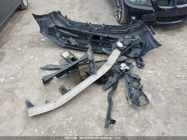 JTEBU5JR1K5695324 Toyota 4RUNNER SR5