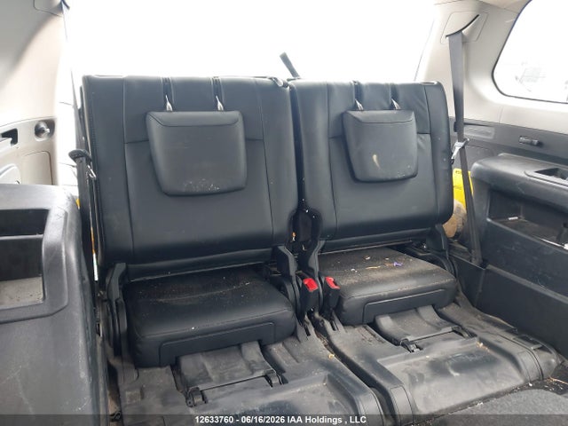 JTEBU5JR1K5695324 Toyota 4RUNNER SR5