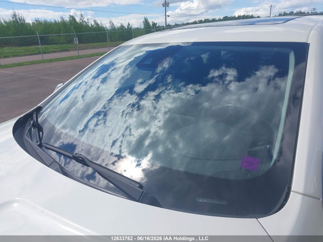Chevrolet IMPALA 2LZ 2014 2G1155S30E9260317 Image 16