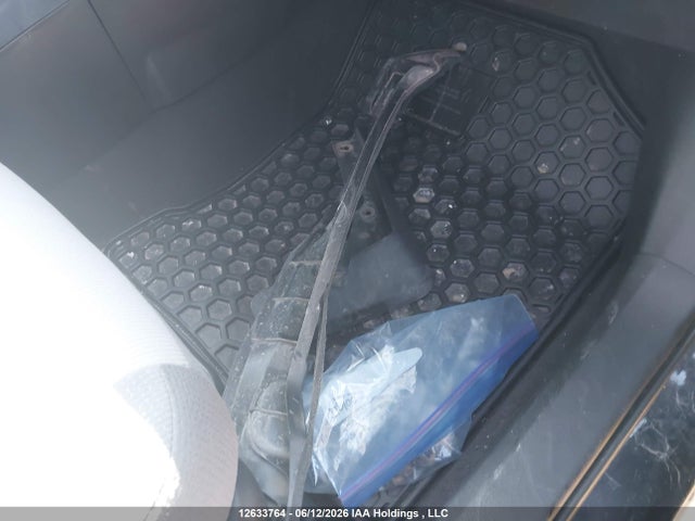 Toyota COROLLA CE 2016 2T1BURHE8GC614604 Image 12