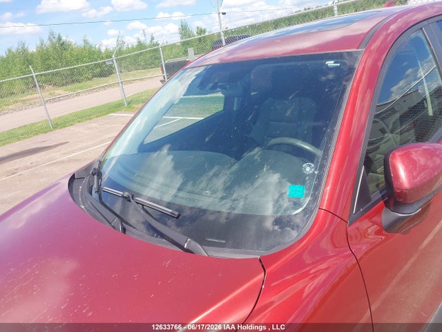 2013 Mazda Cx-5 Gs მანქანა იყიდება აუქციონზე, vin: JM3KE2CE3D0112754, აუქციონის ნომერი: 12633766