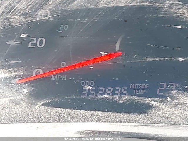2007 Toyota Camry Le/se მანქანა იყიდება აუქციონზე, vin: 4T1BE46K47U025590, აუქციონის ნომერი: 12633767
