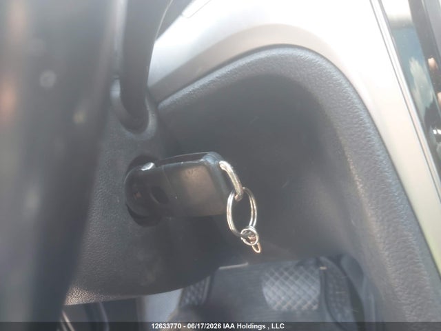 Продаж на аукціоні авто 2018 Volkswagen Passat 2.0 Tsi Trendline+, vin: 1VWAA7A3XJC034477, номер лоту: 12633770